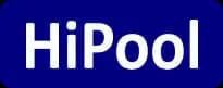Logo Hipool