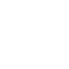 Fabricação 100% nacional